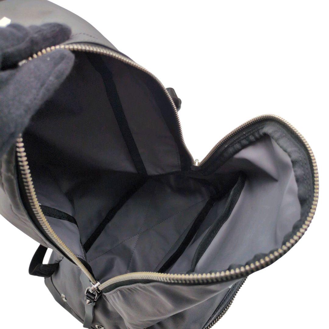 MARC JACOBS　リュックサック　バックパック　1129