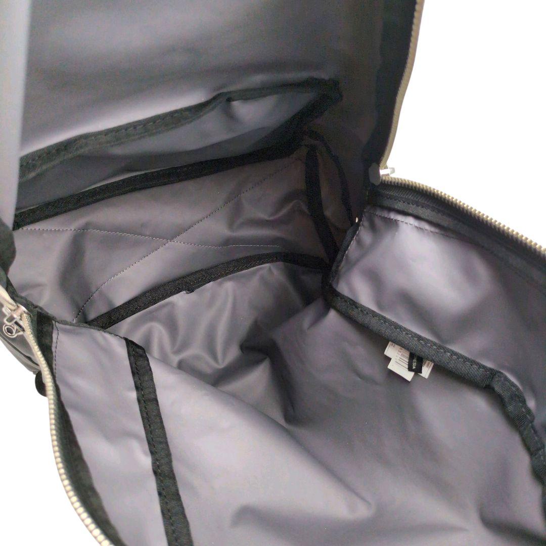 MARC JACOBS　リュックサック　バックパック　1129