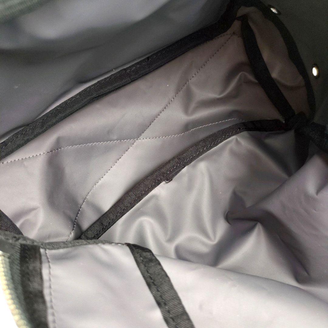 MARC JACOBS　リュックサック　バックパック　1129