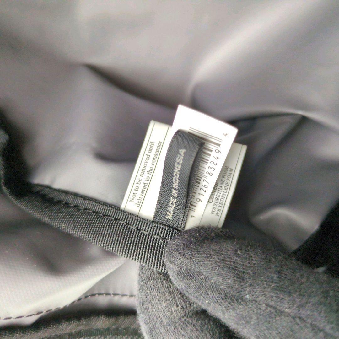 MARC JACOBS　リュックサック　バックパック　1129