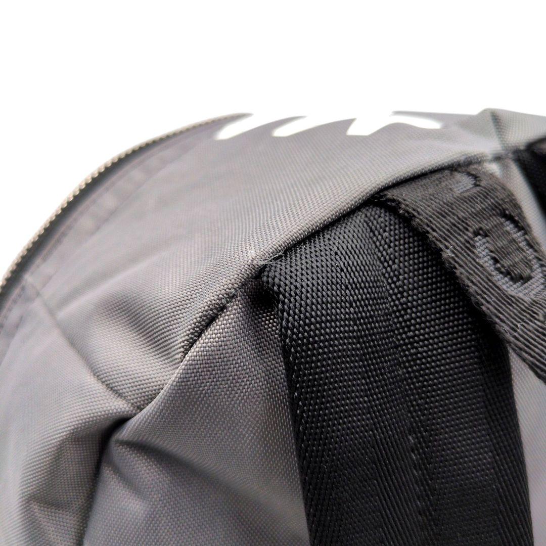 MARC JACOBS　リュックサック　バックパック　1129