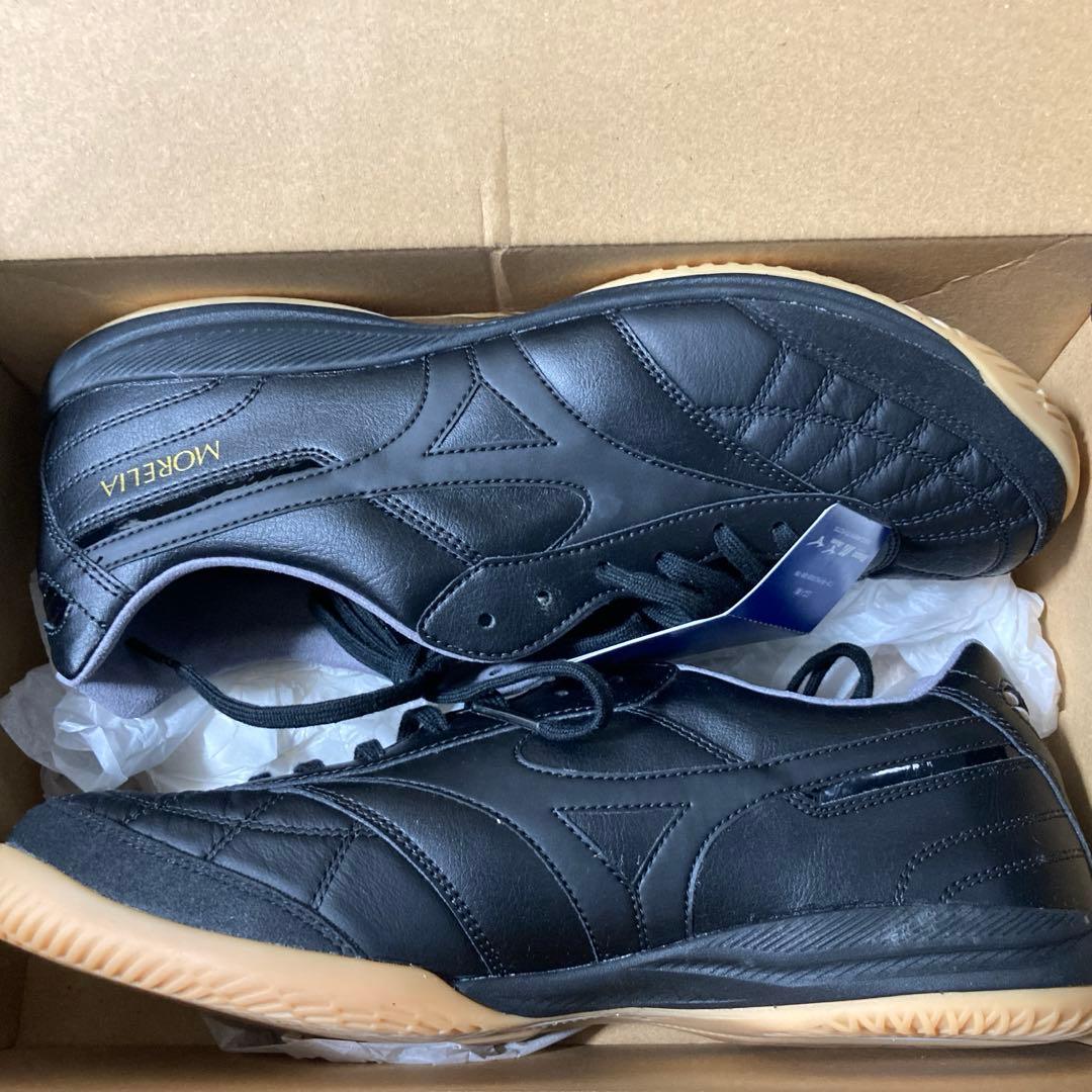 新品未使用 モレリア サラ JAPAN IN26.0 - メルカリ