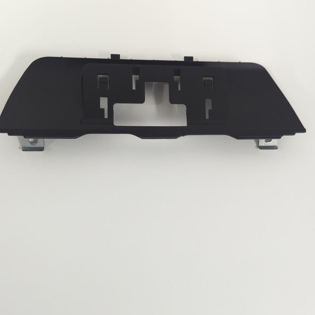 コメントご依頼 BMW F10用アンドロイドモニターCIC ４ピン