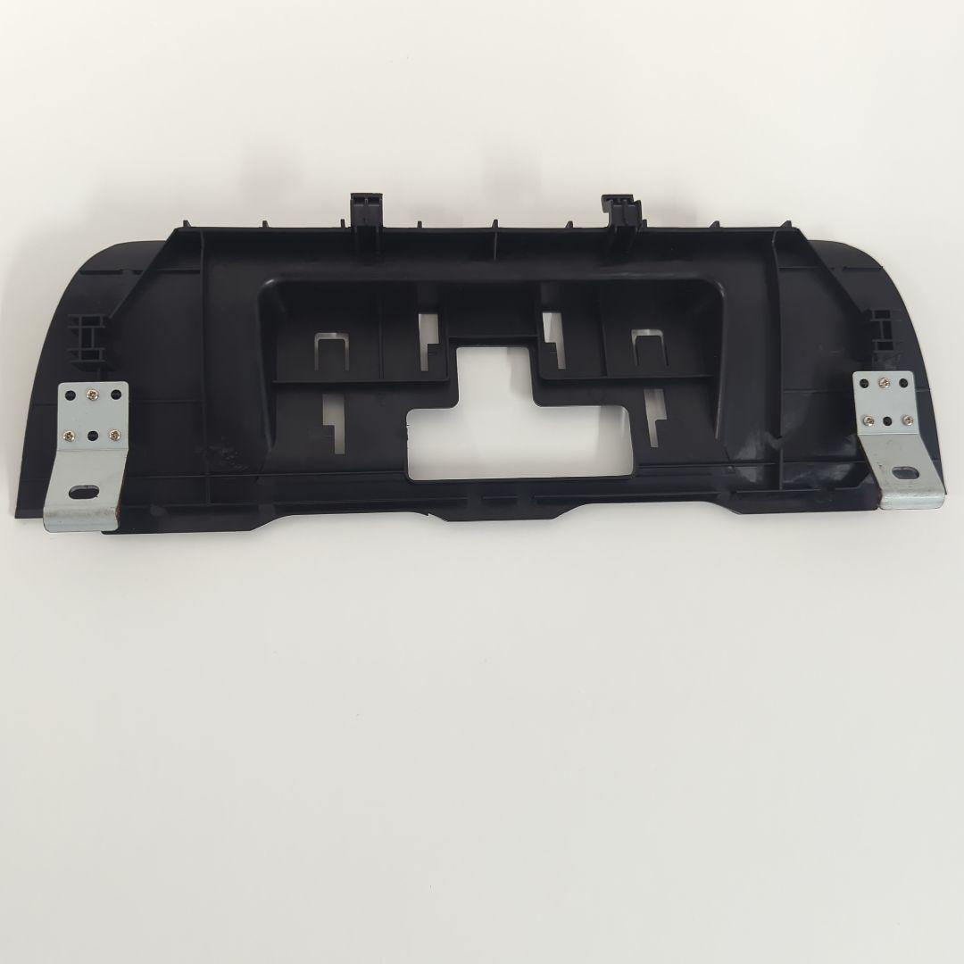 コメントご依頼 BMW F10用アンドロイドモニターCIC ４ピン