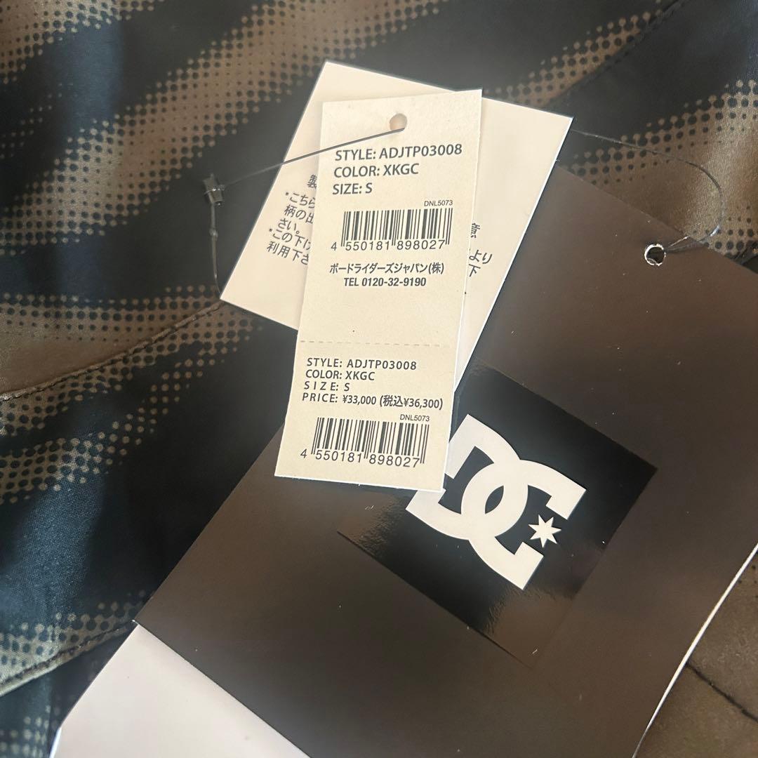 DCシューズ スキーウェア レディース S