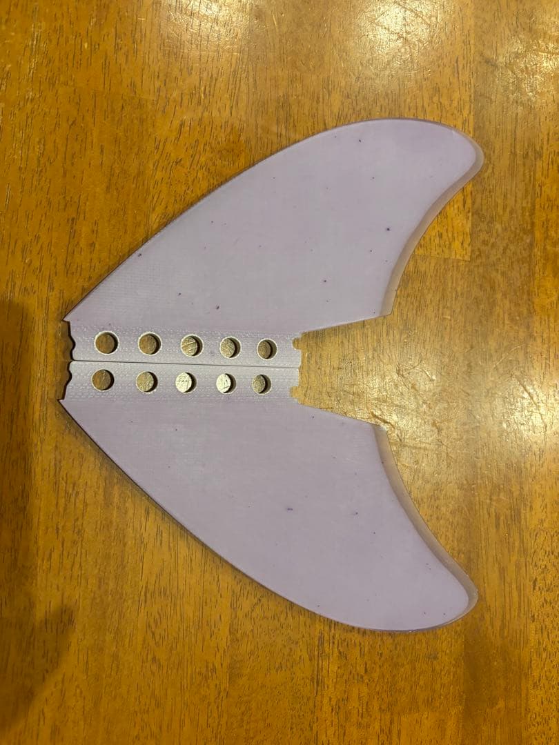 Sさま　専用 DEADKOOKSPSYCHOCANDY 5'9