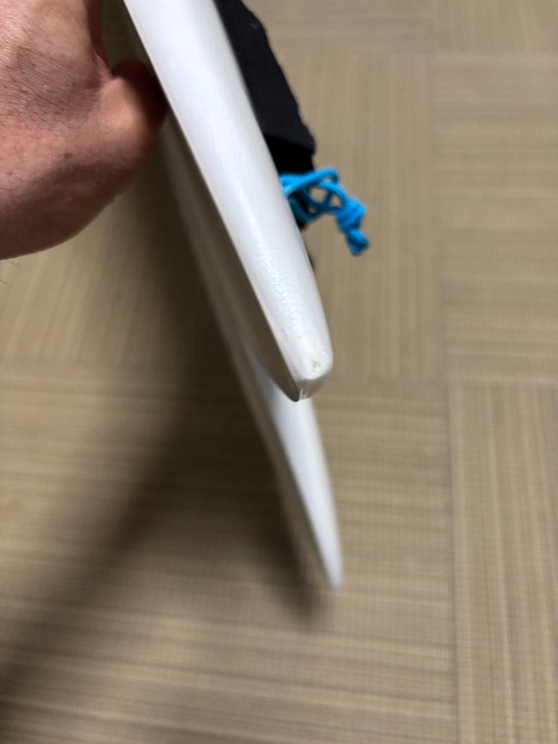 Sさま　専用 DEADKOOKSPSYCHOCANDY 5'9