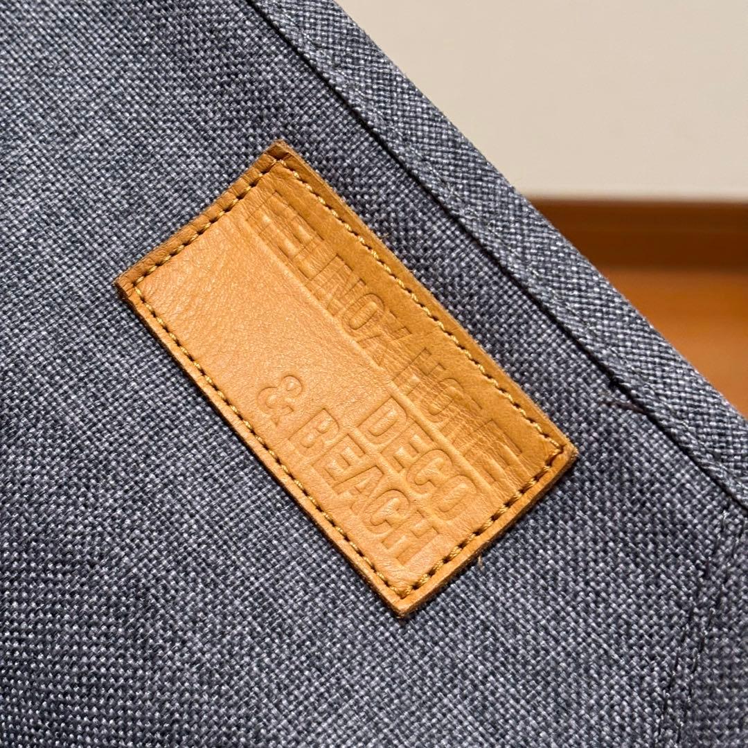 【２脚セット】Helinox コンフォート チェア スチールグレー＆ベージュ