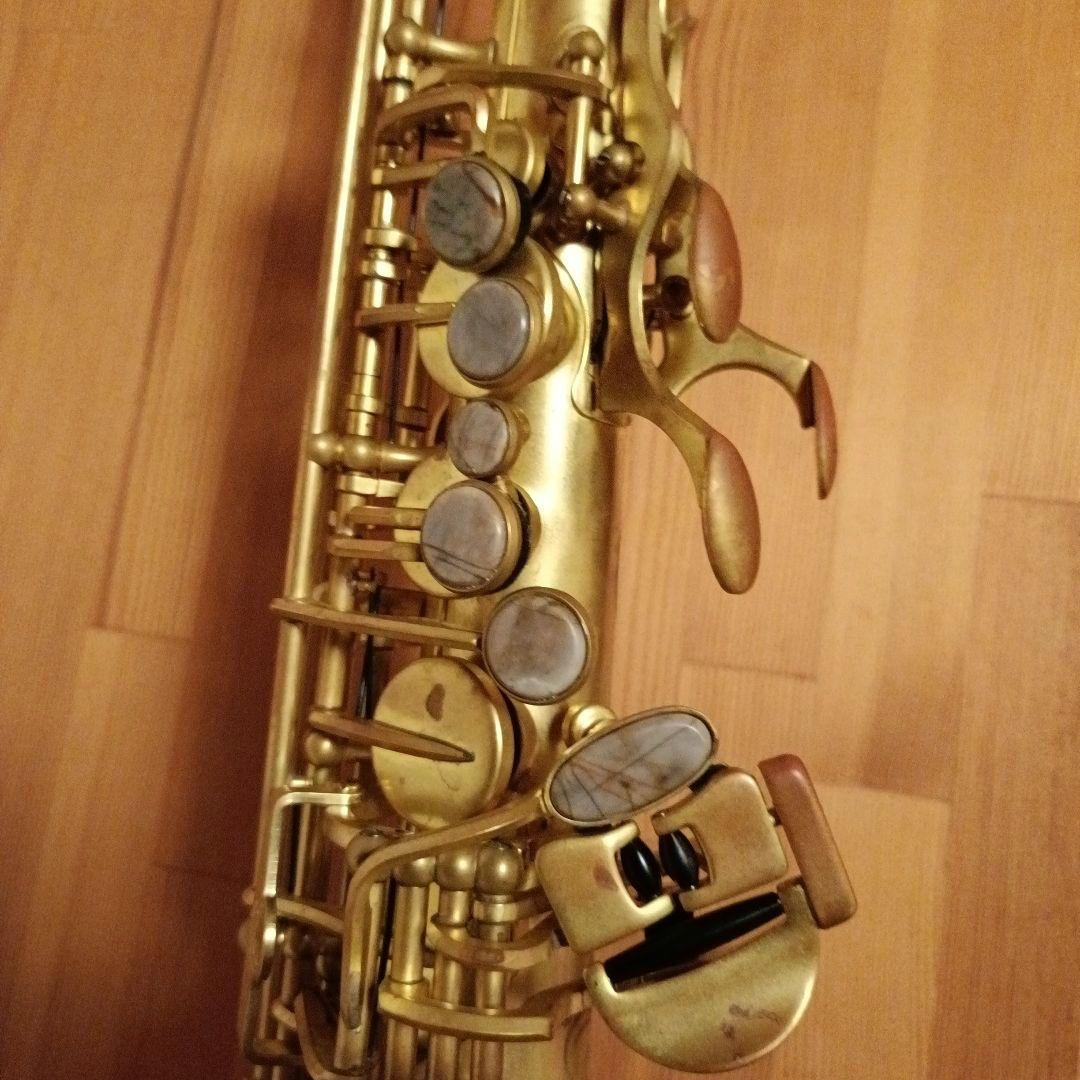 Joker Canonball ヴィンテージ・リボーン・シリーズ