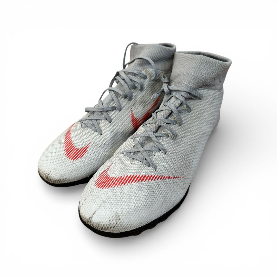 シューズ Nike Mercurial Superfly X 6 Academy TF