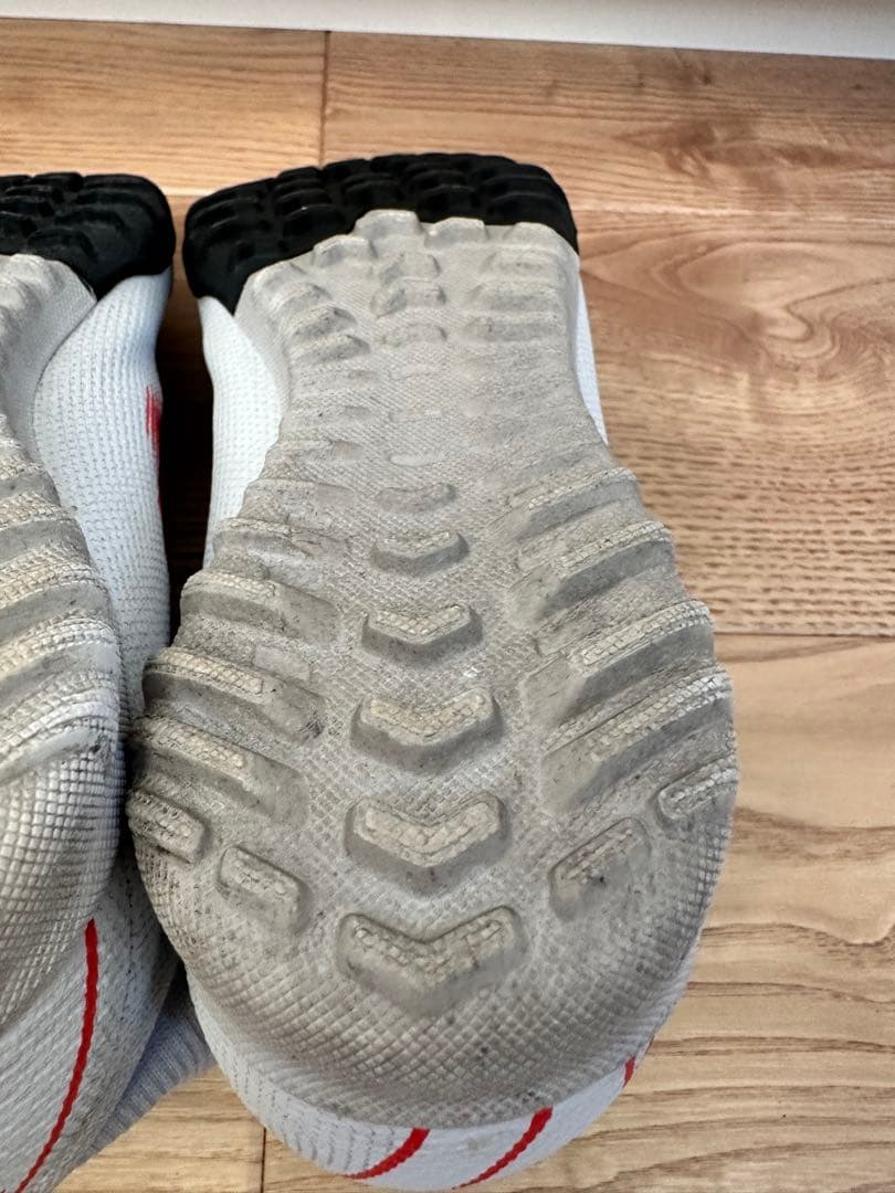 シューズ Nike Mercurial Superfly X 6 Academy TF