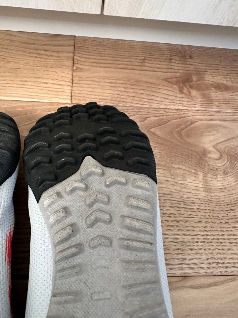 シューズ Nike Mercurial Superfly X 6 Academy TF