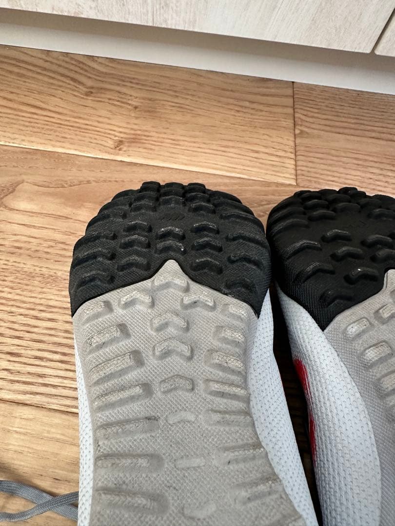 シューズ Nike Mercurial Superfly X 6 Academy TF