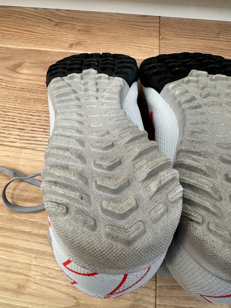 シューズ Nike Mercurial Superfly X 6 Academy TF