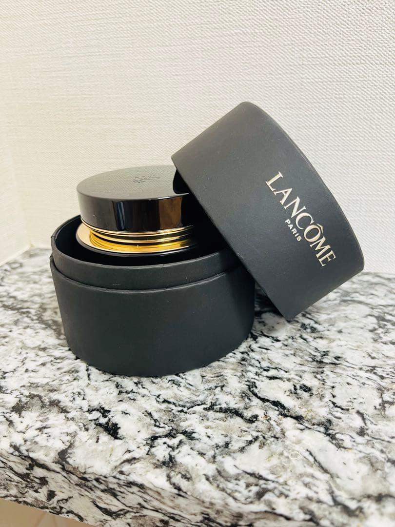 新品未使用　ランコム　アプソリュ　レクストレ