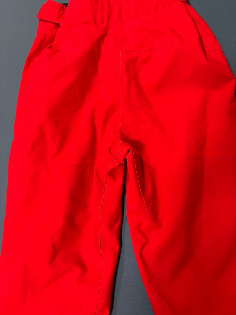 フェニックス　150 スキーウェア　スキーウエア　子供　phenix キッズ