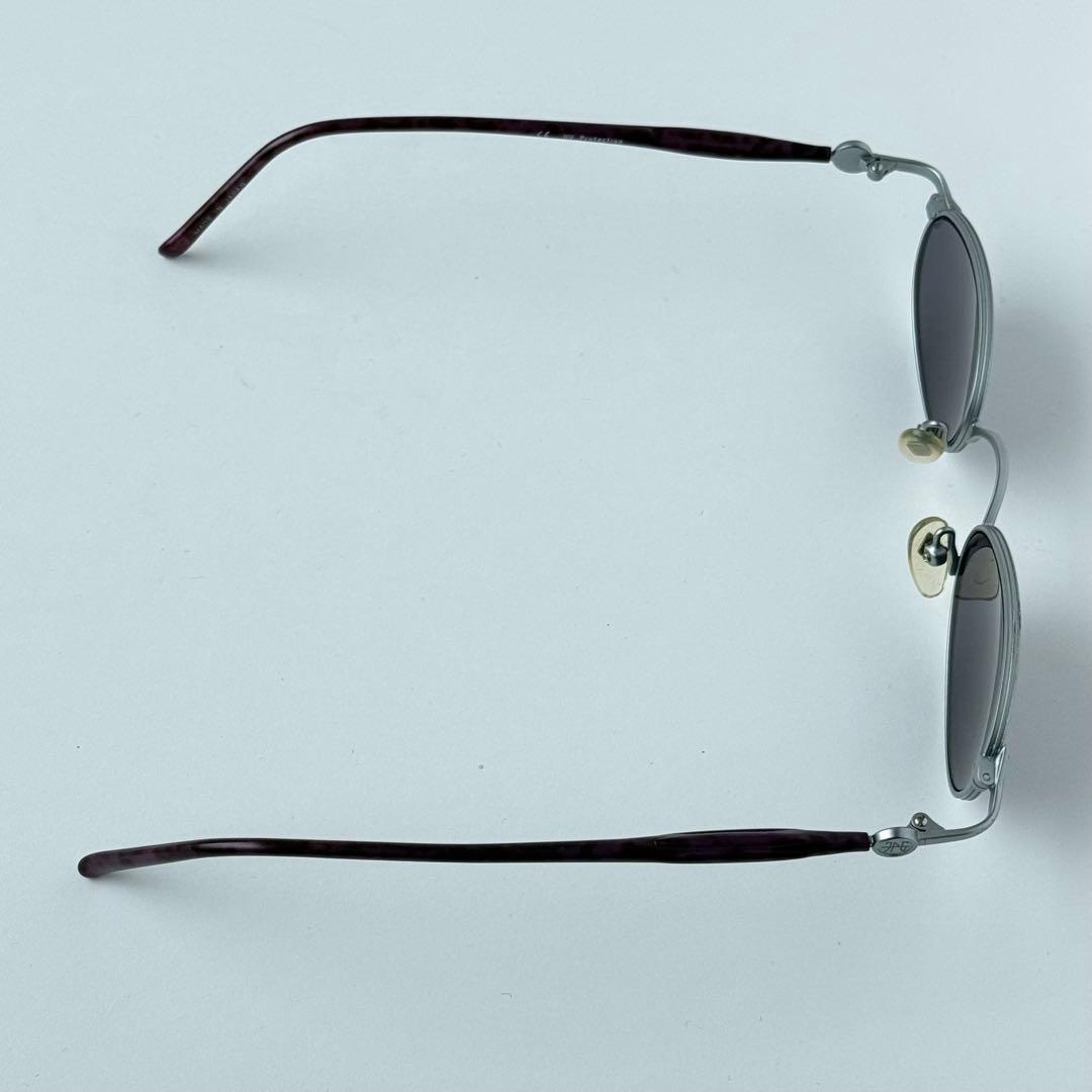 【90s】JPG ジャンポールゴルチエ サングラス