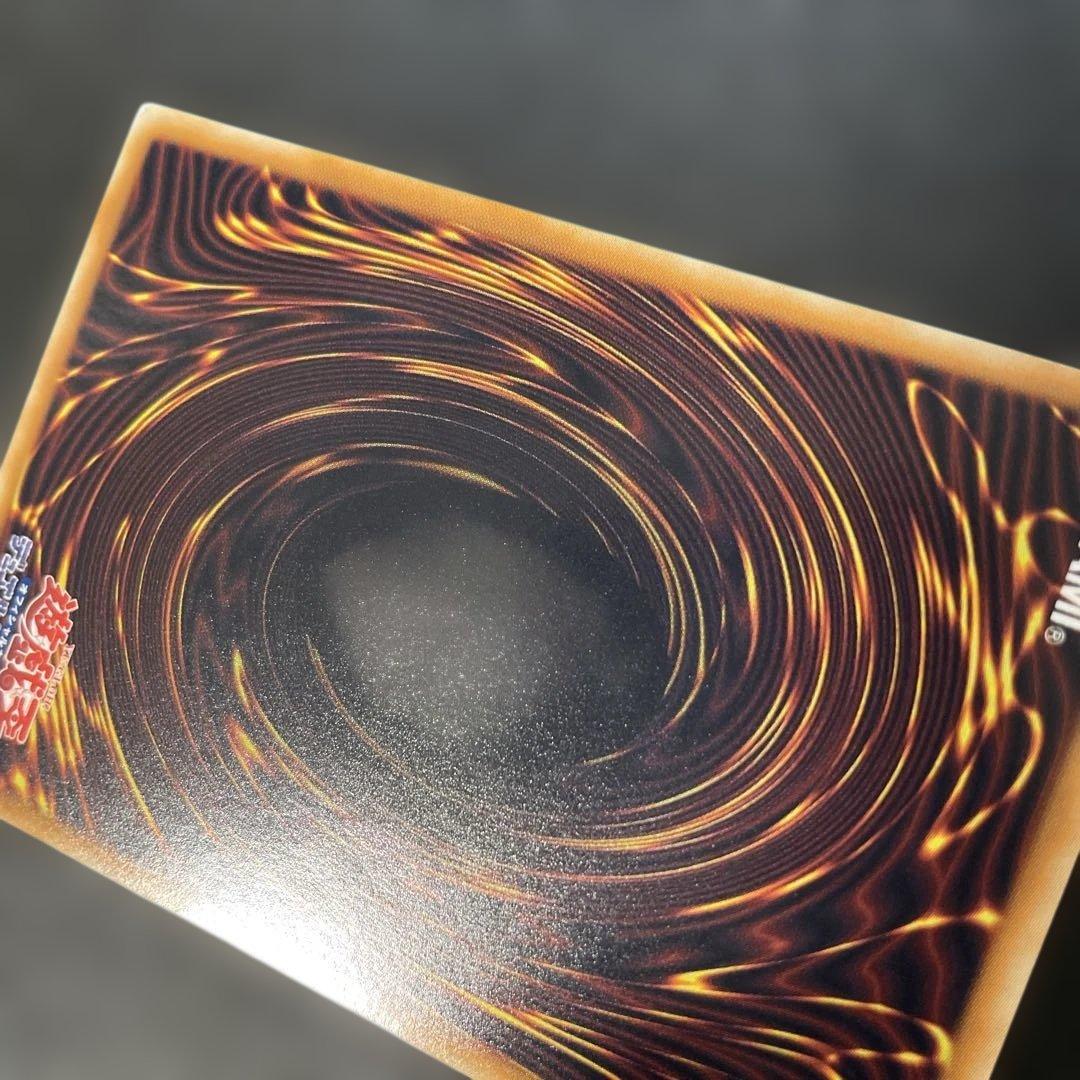 遊戯王 ブラック・ローズ・ドラゴン ホロ CSOC-JP039 2c - メルカリ