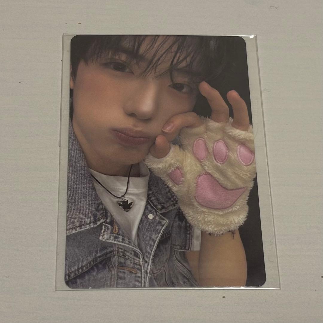 即完売！BLACKPINK ジェニ 写真展 トートバッグ 新品 東京ドーム-部品