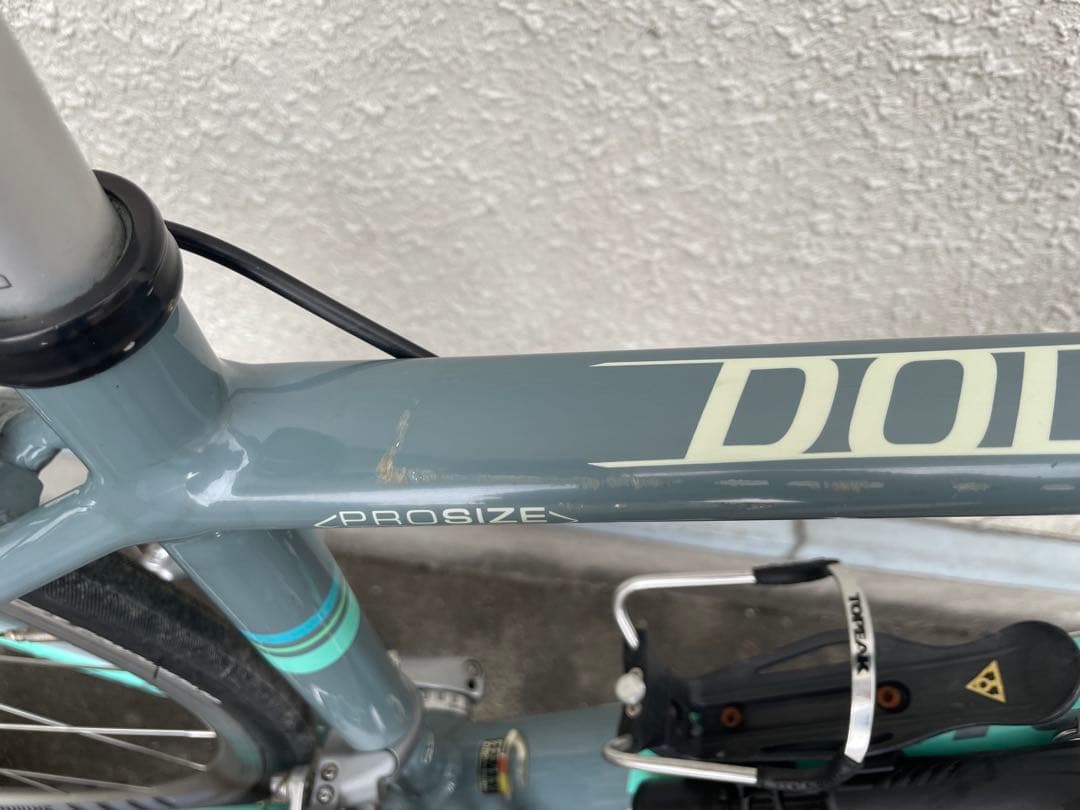 CORRATEC DOLOMITI 2018 その他バイク用品一式セット