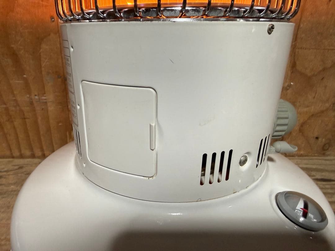 芯乾燥済 レインボー RB-25F 分解メンテナンス済 16年製