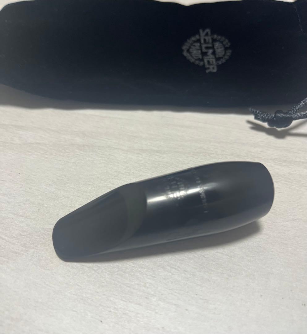 ソプラノ用　コンセプト