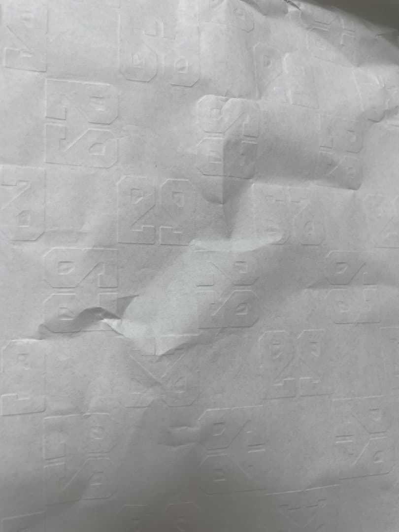 シューズ(男性用) Air Jordan 39 XXXIX PF/28.5cm/FQ0214-601