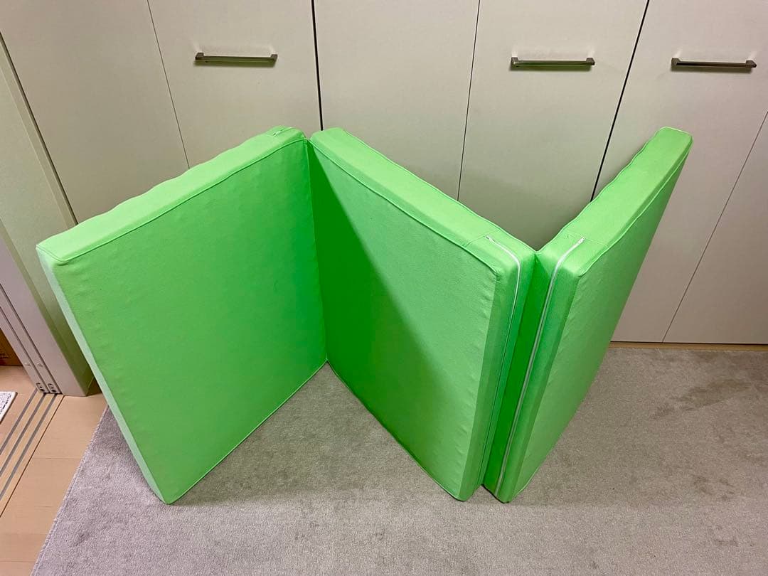 ヘルスウェーブ ゴールド すこやか D.C.Version ジュニア