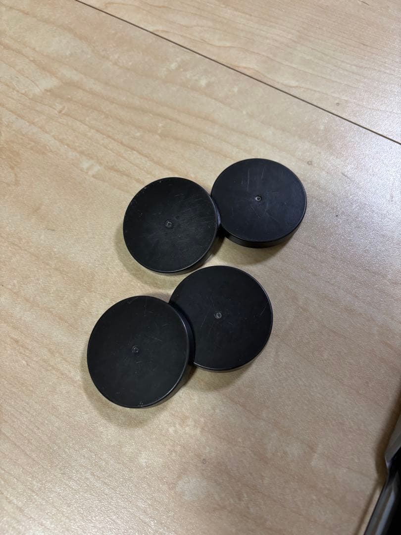 体組成計 Tanita インナースキャンデュアル RD-914L