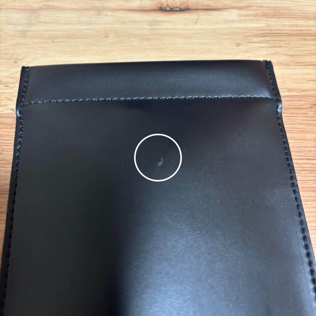 SAINT LAURENT サンローラン サングラス メガネ ブラック