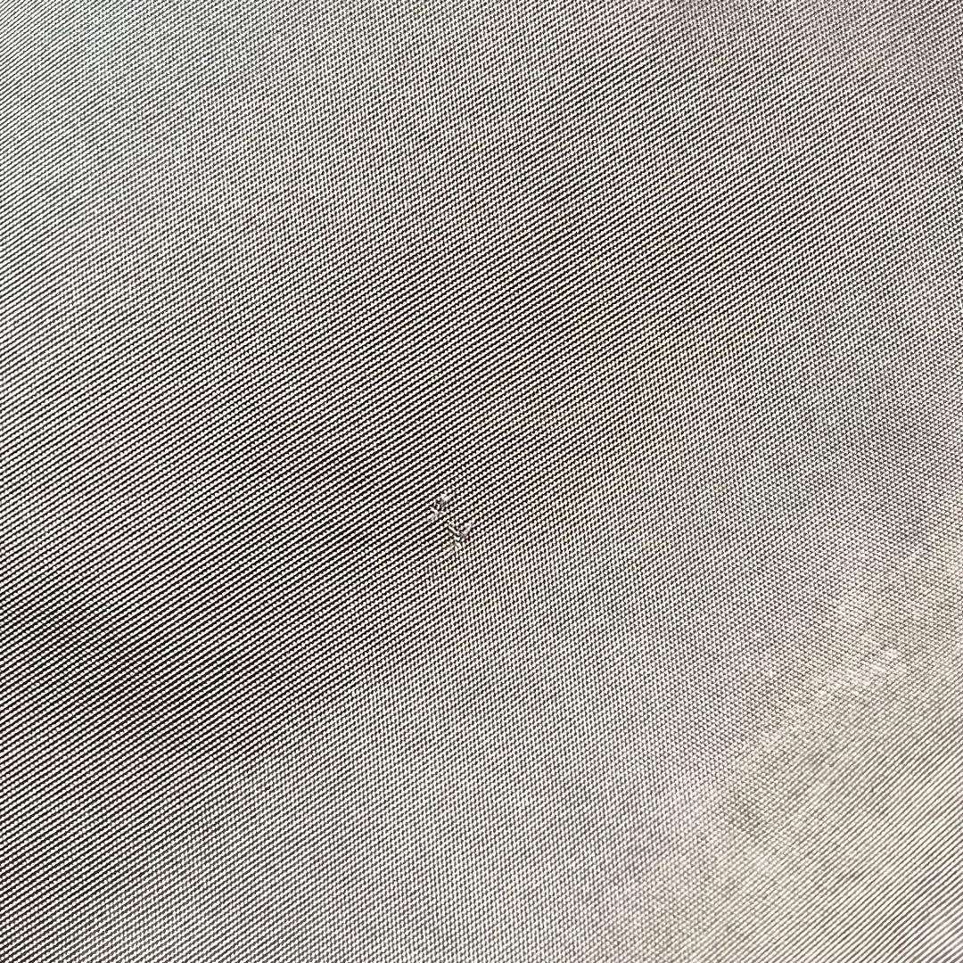 ALPHA INDUSTRIES MA-1 フライトジャケット USA製 L