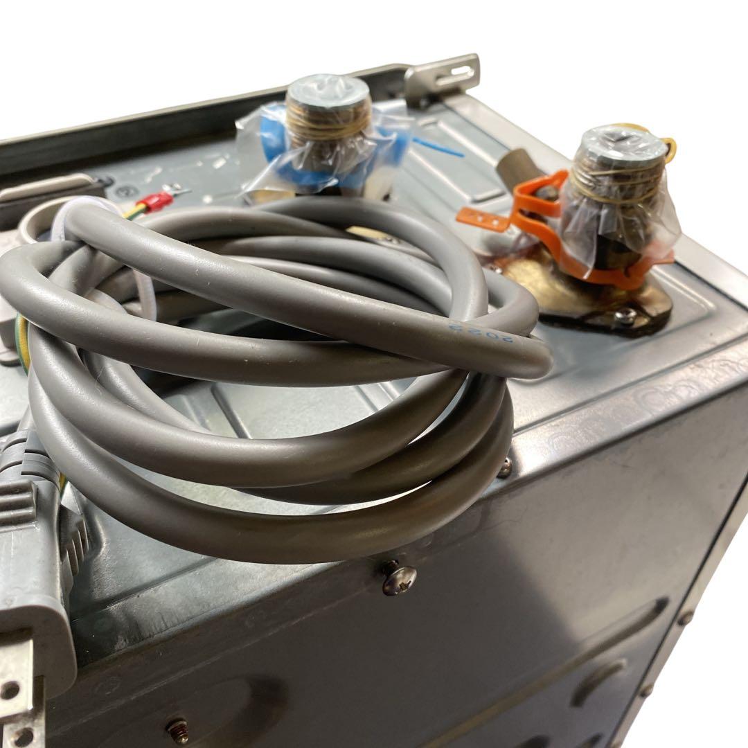 【さくら】パロマ　給湯器 20号　都市ガス　 ecoジョーズ 追い焚き