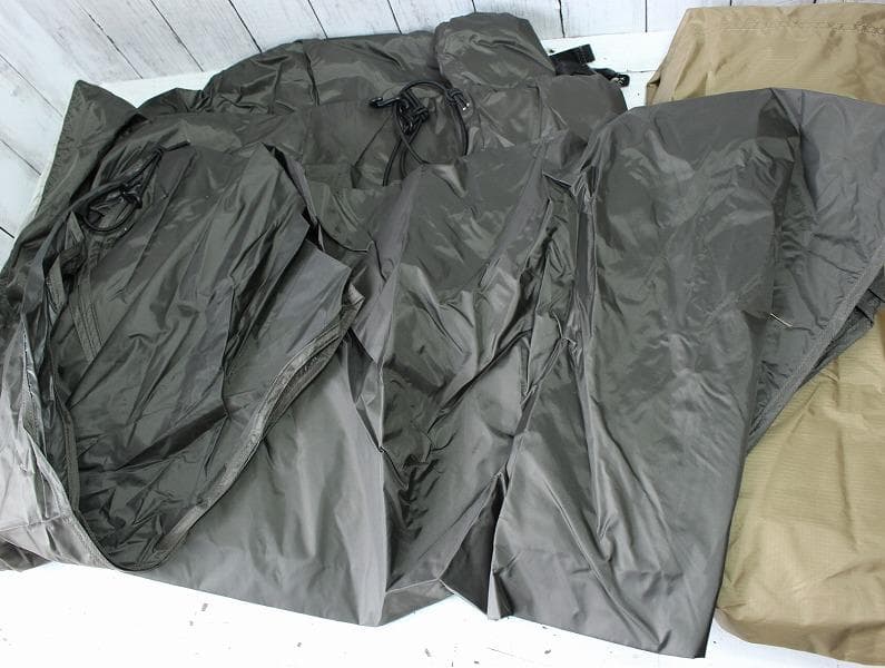 ゼインアーツ オキトマ2 DT-002 初期ロット