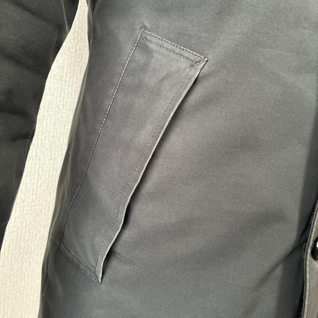 S*E様 カナダグース Jasper Parka M ジャスパー パーカダウンジ