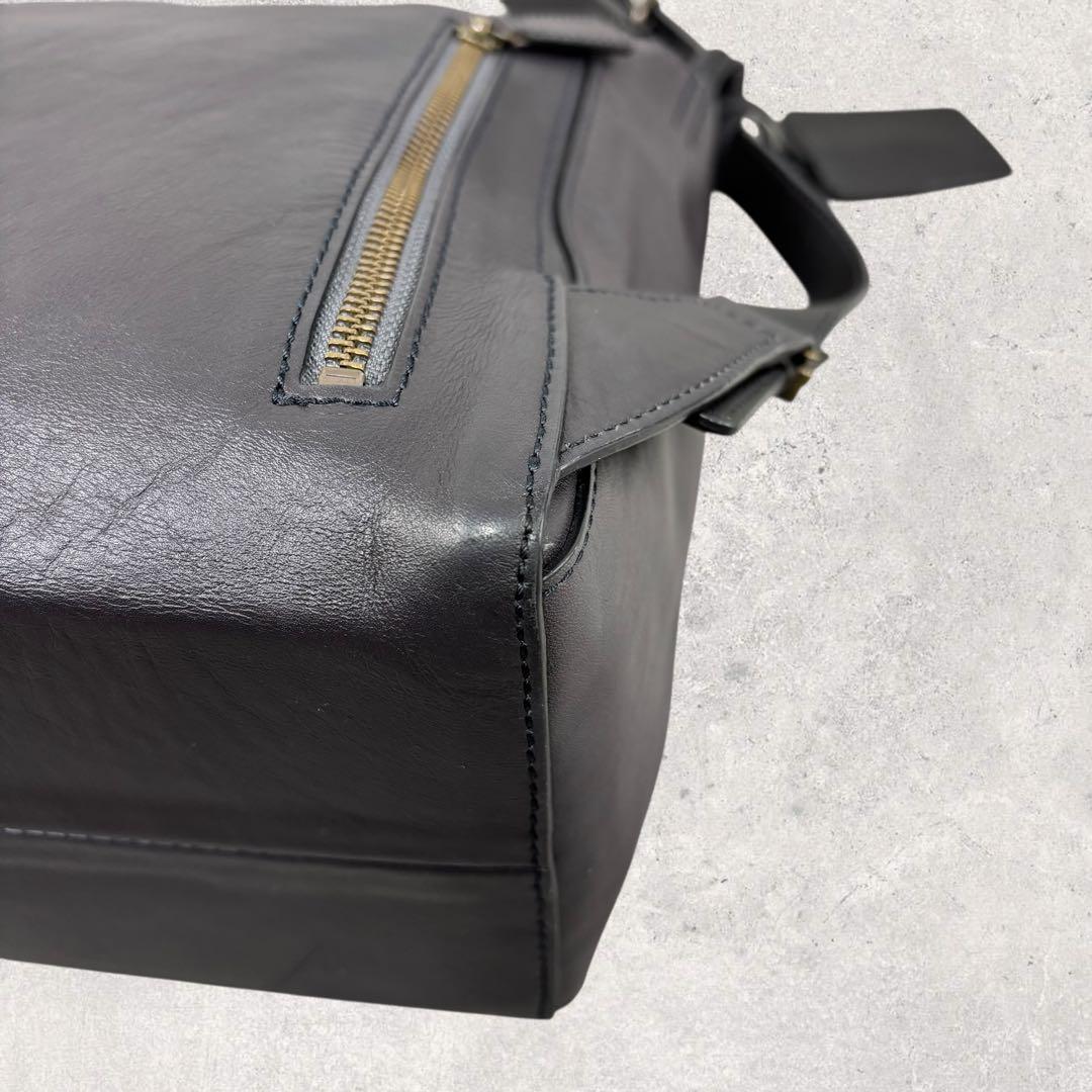 popoマザーハウス ヨゾラ Mサイズ トートバッグ　リュック 2way