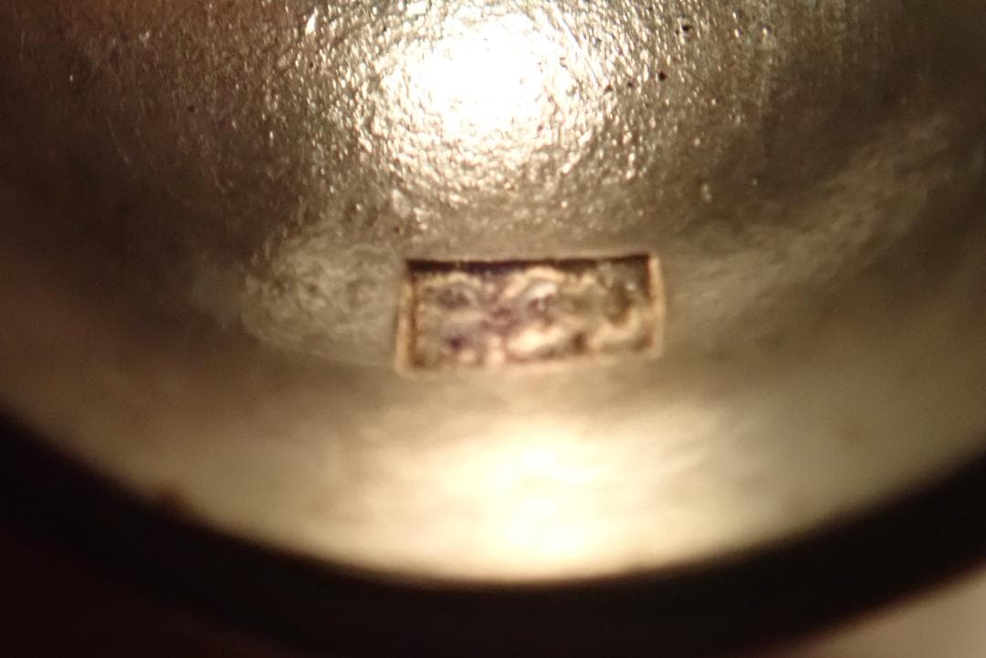 HD4209名札立て12個セットインドネシア