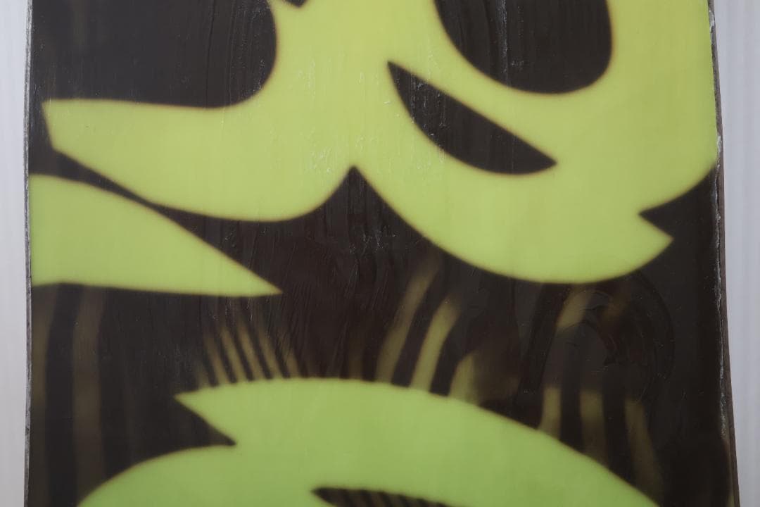 美品】NITRO 153 NOW IPO 2点セット スノボ スノーボード 板 - メルカリ