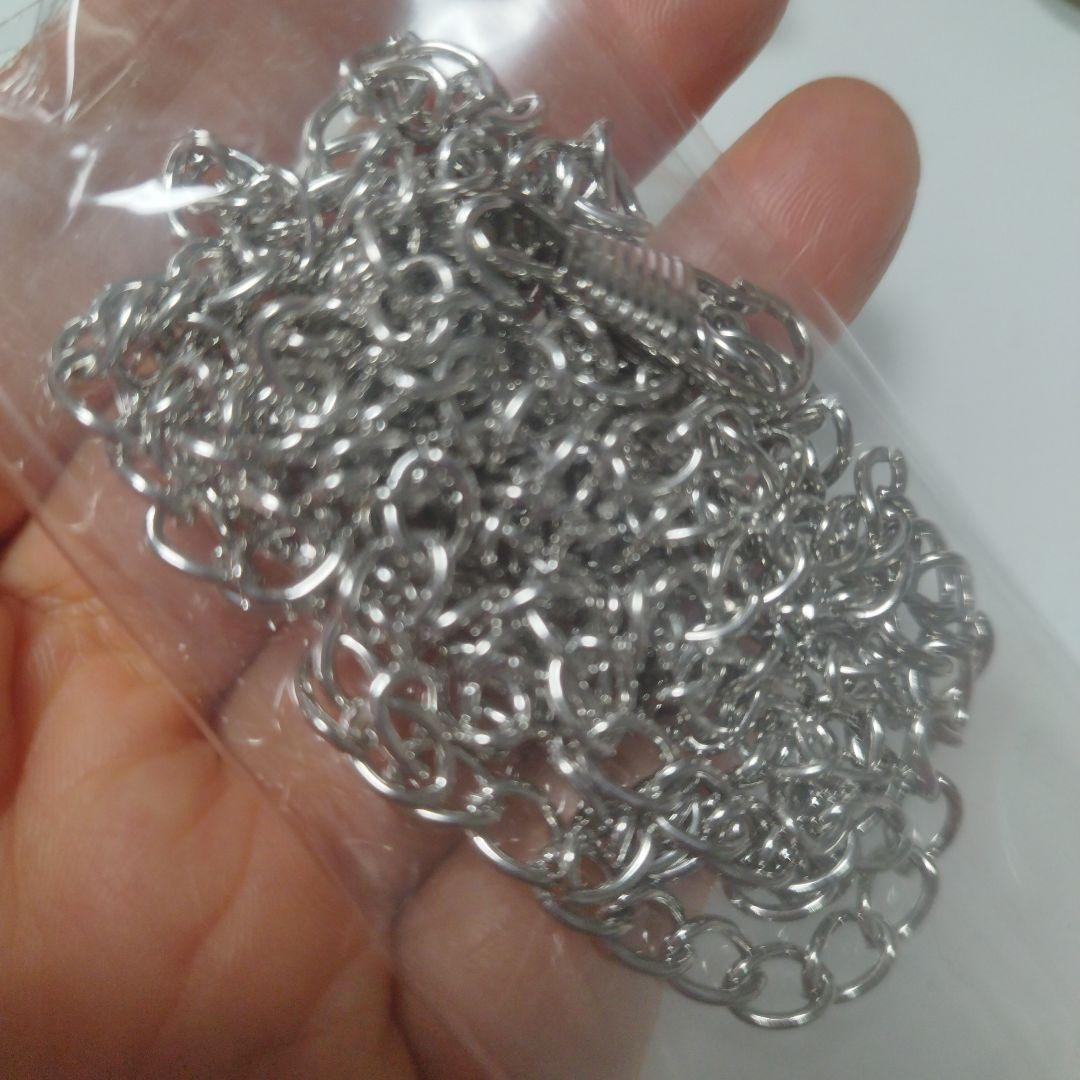 シャネル　カメリア　斜めがけキーケース