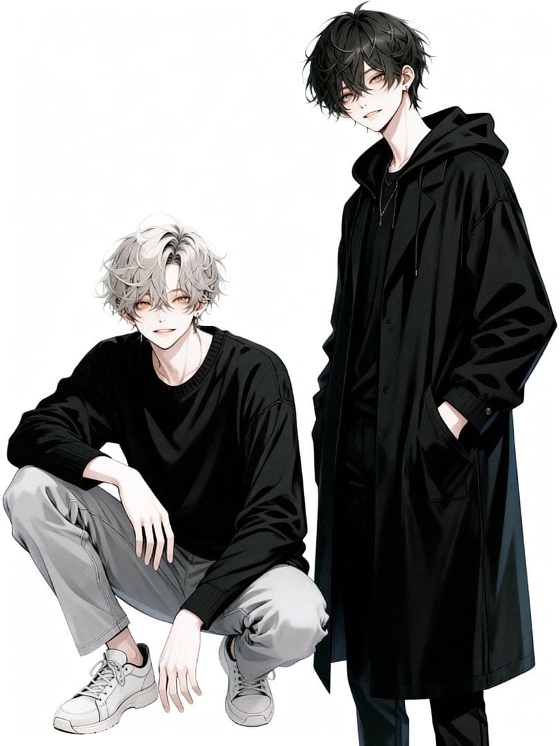 masa様ご確認用❤︎