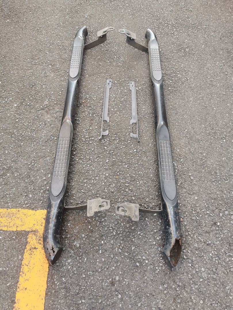 ハンドメイド▫マフラー☆ホンダNSR50▫サーキット用チャンバー☆