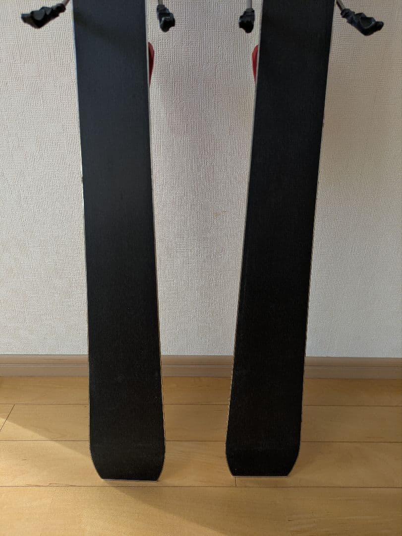 即日発送】オガサカ Keo's KS-TE 155cm マーカービンディング - メルカリ