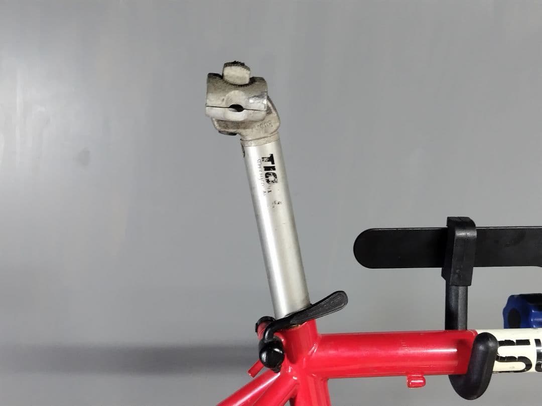 Swatch mtb フレーム oldmtb