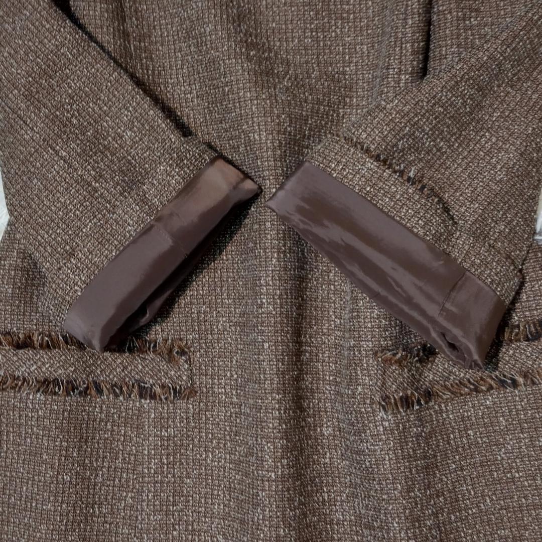 美品✨　フォクシー ニューヨーク 22年 Eclat De Nuit Dress