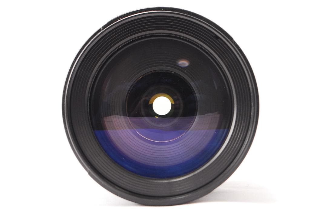 ✨美品✨TAMRON AF LD 28-300mm F3.5-6.3 MACRO