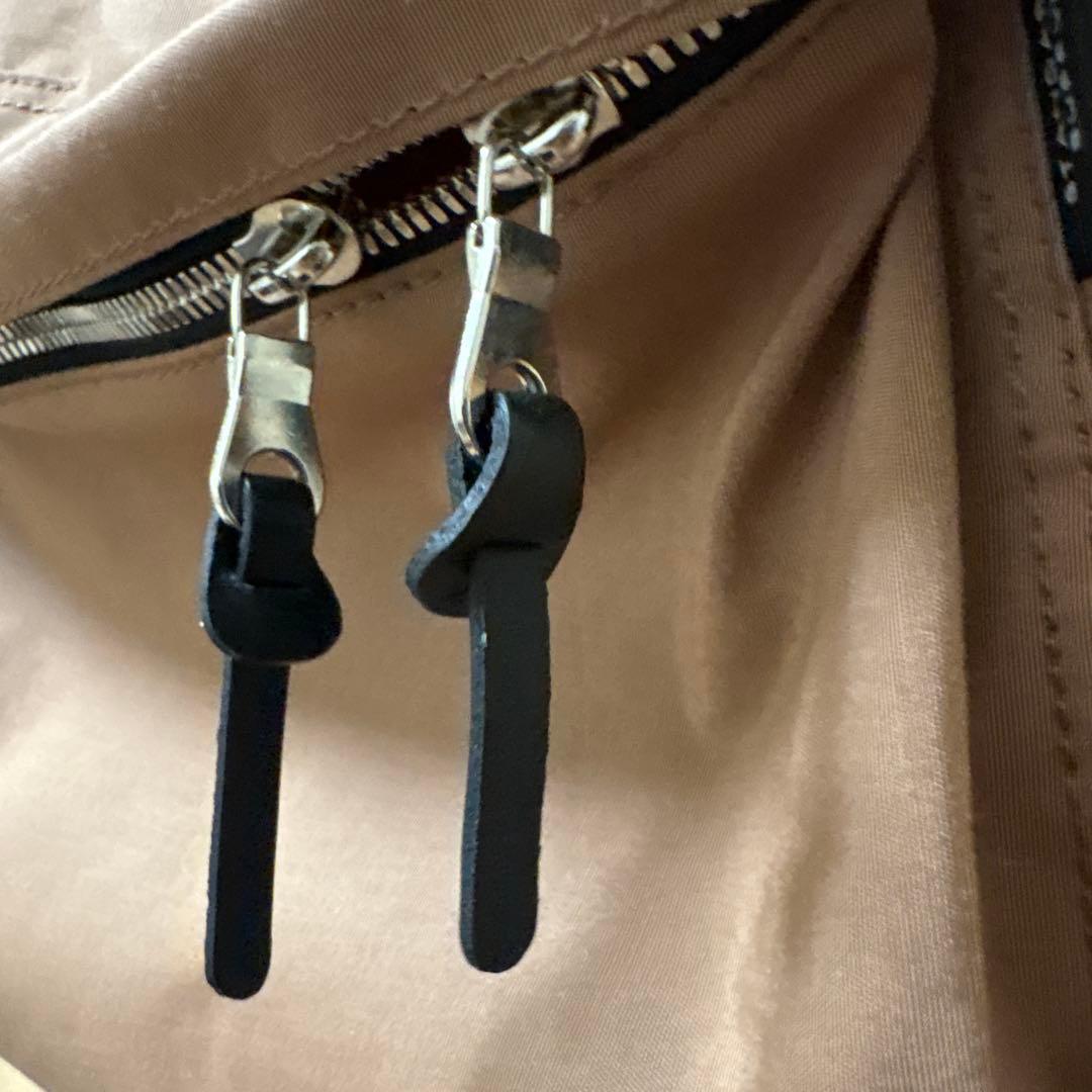 スタンダードサプライ　シンプリシティニュータイニーデイパック未使用品お値下げ最終