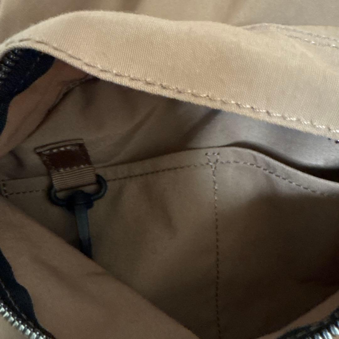 スタンダードサプライ　シンプリシティニュータイニーデイパック未使用品お値下げ最終