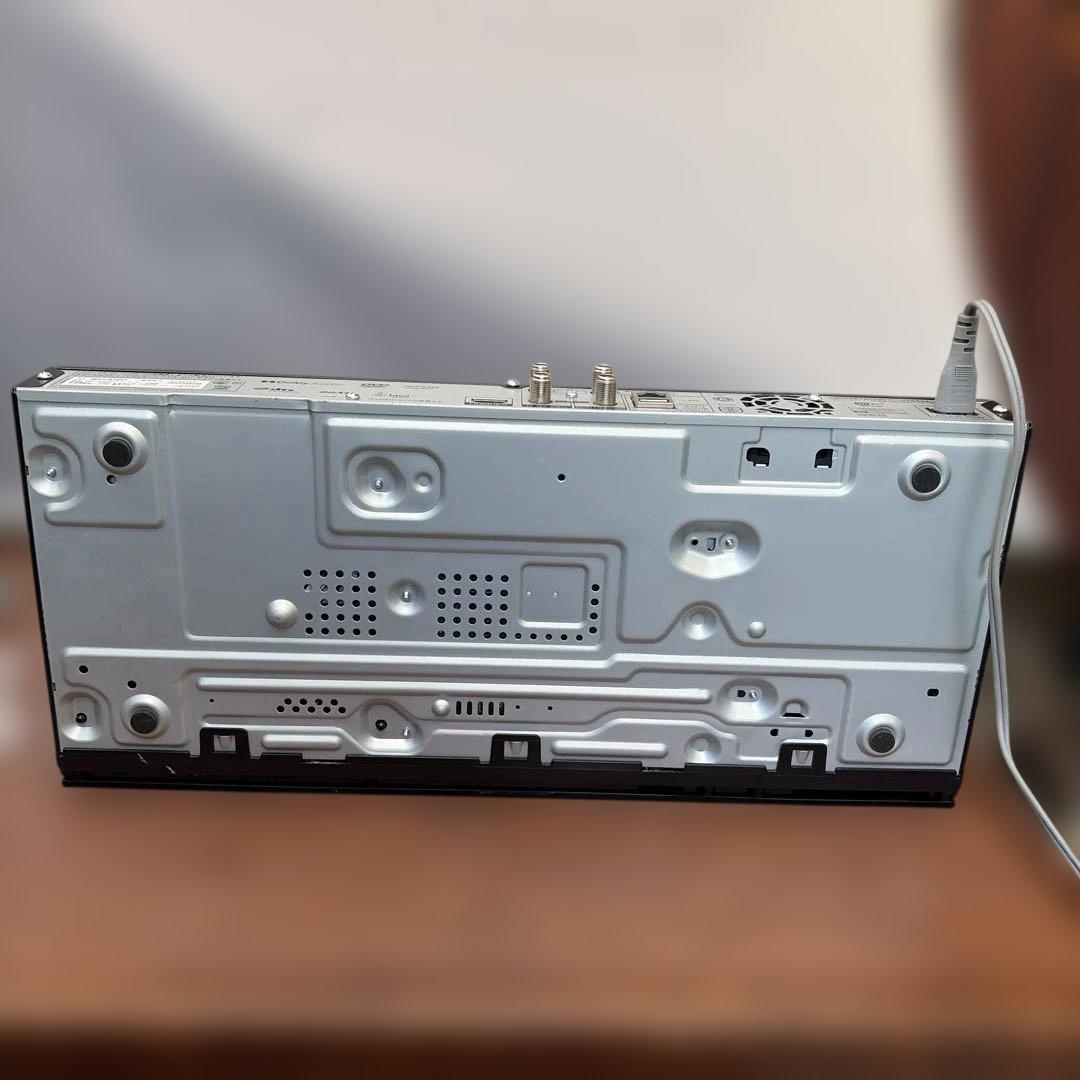 PREMIUM WATER HC22D1L-PW-WB famfitブラック￼