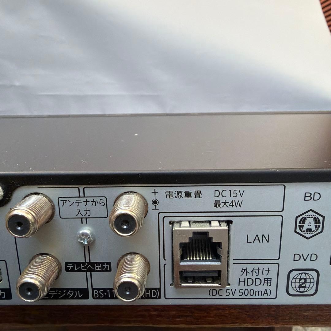 PREMIUM WATER HC22D1L-PW-WB famfitブラック￼