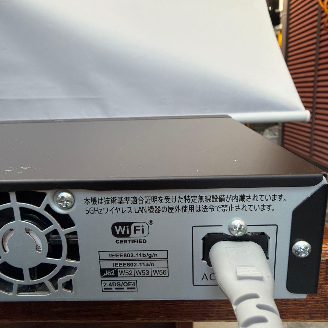 PREMIUM WATER HC22D1L-PW-WB famfitブラック￼