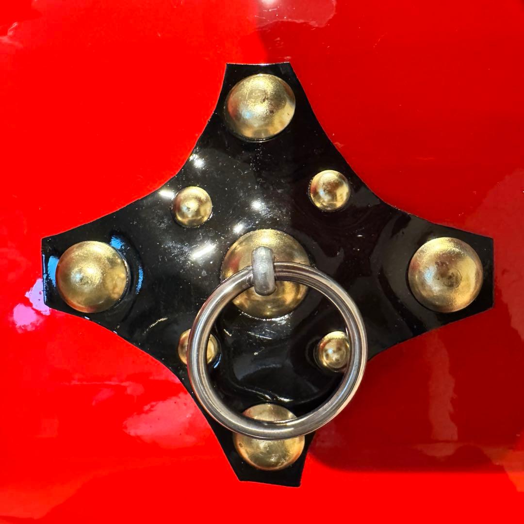 エイサー太鼓38㌢✖️41㌢